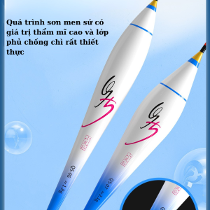 Alternative view of 🎣PHAO CÂU ĐÀI XIAOFENGXIAN Q5 SERIES CAO CẤP