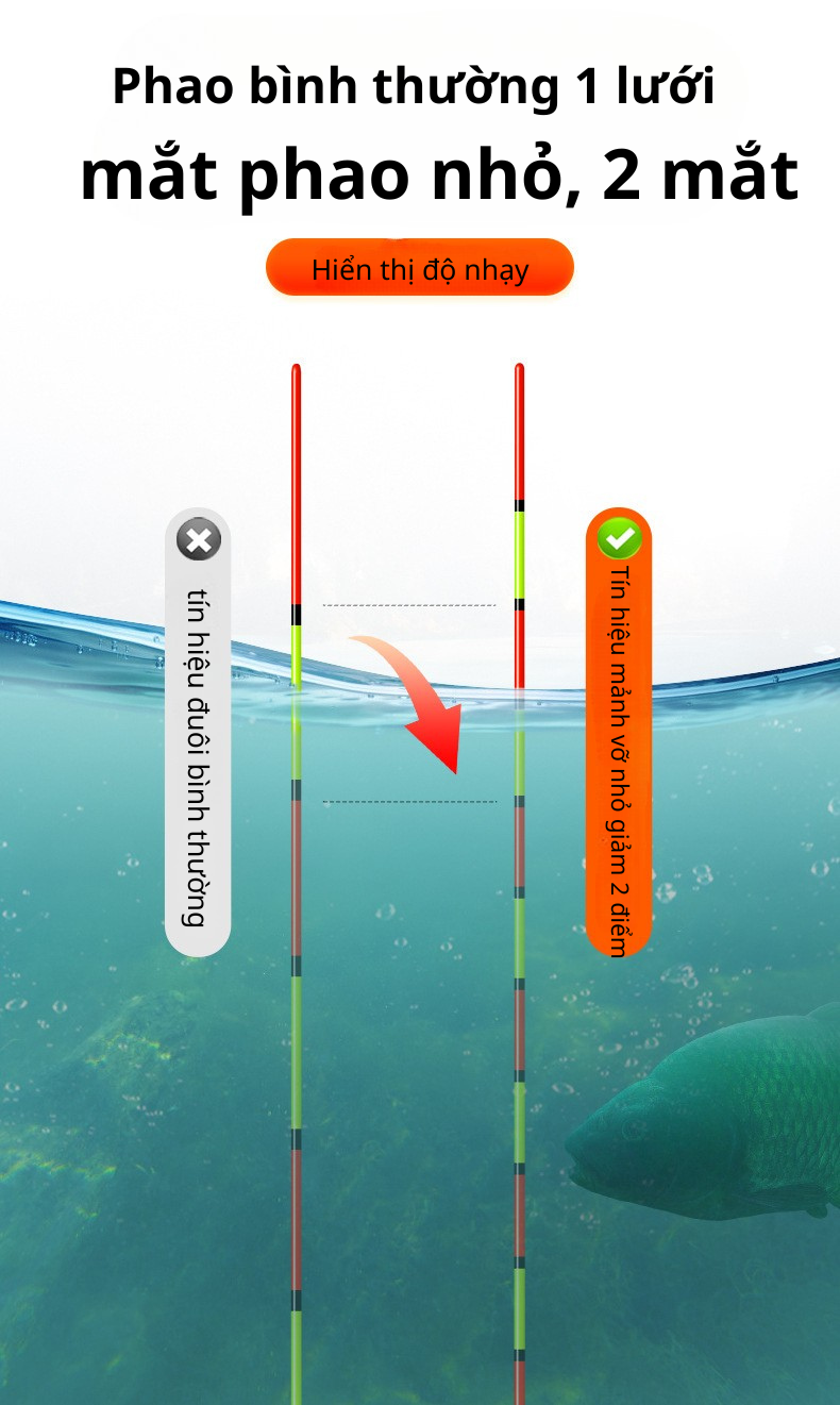 PHAO TIỂU PHƯỢNG HOÀNG CAO CẤP - Ảnh 8