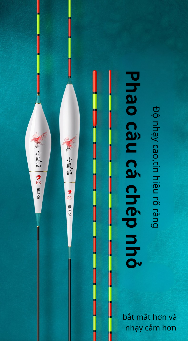 PHAO TIỂU PHƯỢNG HOÀNG CAO CẤP