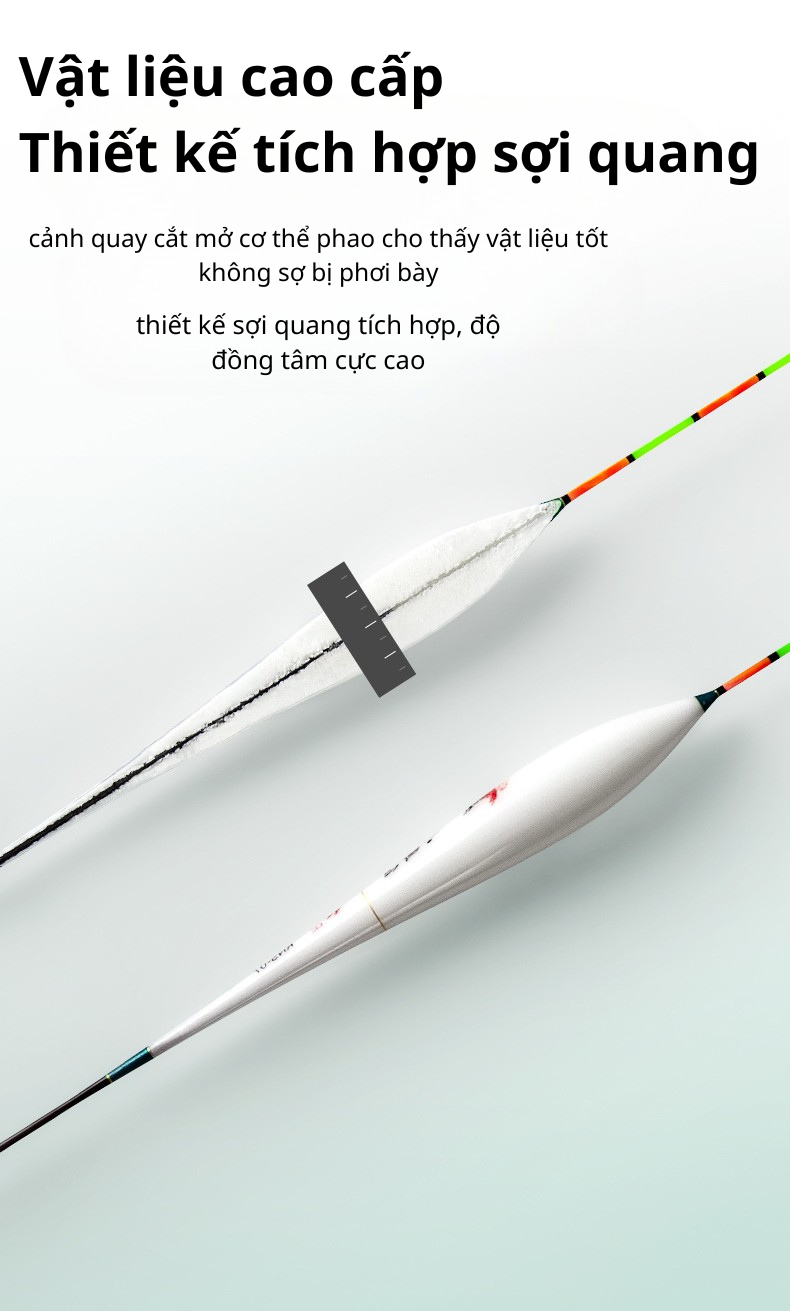 PHAO TIỂU PHƯỢNG HOÀNG CAO CẤP - Ảnh 4