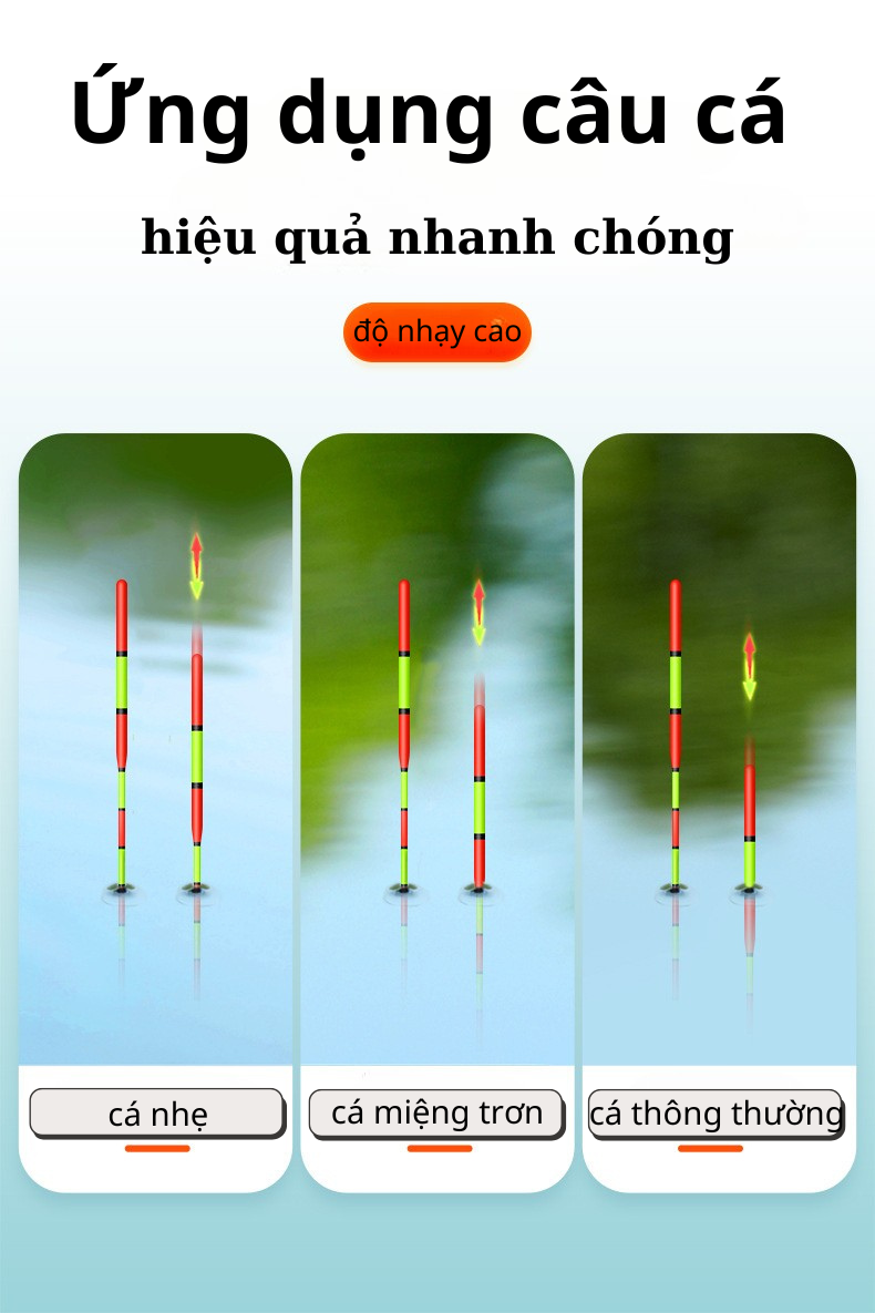 PHAO TIỂU PHƯỢNG HOÀNG CAO CẤP - Ảnh 11