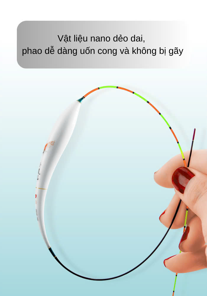PHAO TIỂU PHƯỢNG HOÀNG CAO CẤP - Ảnh 2