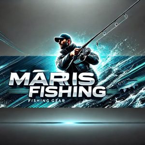 Maris Fishing
