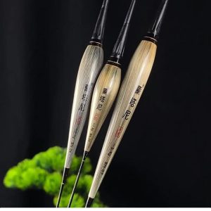 PHAO SẬY SIÊU NHẠY MONTANI CAO CẤP - ĐỈNH CAO CỦA SỰ NHẠY BÉN CÂU CÁ