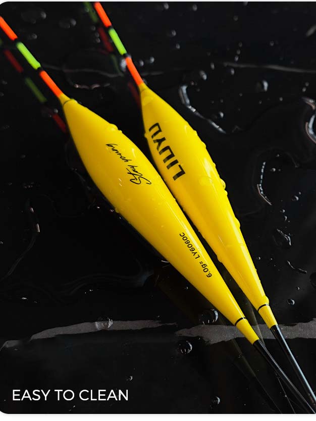 Phao Phát Sáng Liuyu Cao Cấp