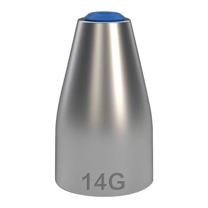 Chì Đạn Xuyên Tâm - Ảnh 5