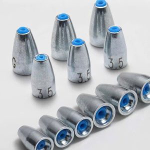 Chì Đạn Xuyên Tâm