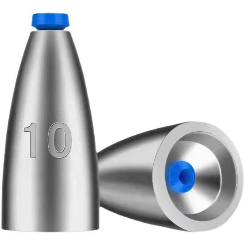 Chì Đạn Xuyên Tâm - Ảnh 3