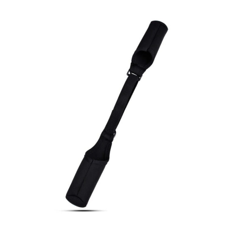 Dây Đeo Cần Câu Chống Mỏi - Điều Chỉnh Dễ Dàng - Ảnh 5