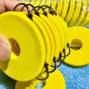 Bộ Thẻo Săn Hàng SULINE Buộc Sẵn