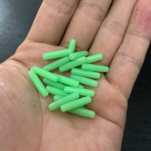 Túi 50 Hạt Độ Tăm Phao Dạ Quang - Ảnh 4