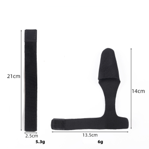 Alternative view of GARO Bảo Vệ Cần Câu Lure