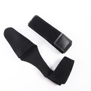 GARO Bảo Vệ Cần Câu Lure