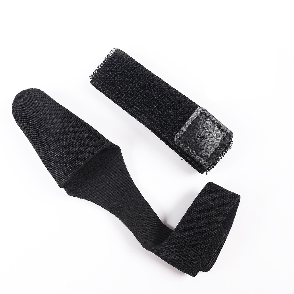 GARO Bảo Vệ Cần Câu Lure