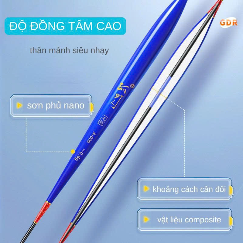 🎣 PHAO HỐ ĐẤU CHUYÊN CÁ CHÉP – TỐI ƯU CHO MỌI TRẬN ĐẤU! - Ảnh 3