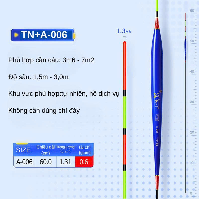 🎣 PHAO HỐ ĐẤU CHUYÊN CÁ CHÉP – TỐI ƯU CHO MỌI TRẬN ĐẤU! - Ảnh 5