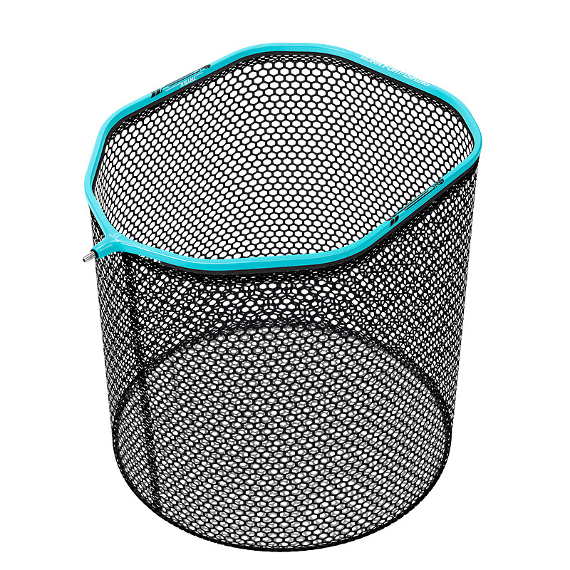 Mặt vợt khối liền Carbon – Titan siêu bền - Ảnh 8